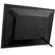 ViewSonic 10.1" Digital Photo Frame, Bla...: Picture 1 thumbnail