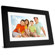ViewSonic 10.1" Digital Photo Frame, Bla...: Picture 2 thumbnail