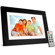 ViewSonic 10.1" Digital Photo Frame, Bla...: Picture 3 thumbnail