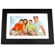 ViewSonic 10.1" Digital Photo Frame, Bla...: Picture 5 thumbnail
