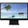 ViewSonic VX2270SMH-LED: Picture 5 thumbnail