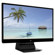 ViewSonic VX2270SMH-LED: Picture 3 thumbnail