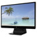 ViewSonic VX2270SMH-LED: Picture 4 thumbnail
