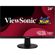 ViewSonic VA2447-MH: Picture 1 thumbnail