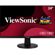 ViewSonic VA2447-MHU: Picture 1 thumbnail