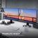 ViewSonic VA2447-MH: Picture 11 thumbnail