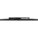 ViewSonic VA2447-MH: Picture 7 thumbnail