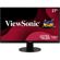 ViewSonic VA2747-MH: Picture 1 thumbnail