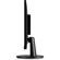 ViewSonic VA2747-MH: Picture 7 thumbnail