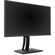 ViewSonic VP2785-2K: Picture 1 thumbnail