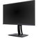 ViewSonic VP2785-2K: Picture 2 thumbnail