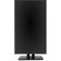 ViewSonic VP2785-2K: Picture 3 thumbnail