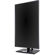 ViewSonic VP2785-2K: Picture 4 thumbnail
