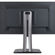 ViewSonic VP2785-2K: Picture 5 thumbnail