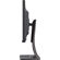 ViewSonic VP2785-2K: Picture 6 thumbnail