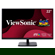 ViewSonic VA2256-mhd: Picture 1 thumbnail