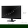ViewSonic VA2256-mhd: Picture 3 thumbnail