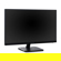 ViewSonic VA2256-mhd: Picture 6 thumbnail