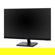 ViewSonic VA2256-mhd: Picture 7 thumbnail