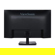 ViewSonic VA2256-mhd: Picture 8 thumbnail