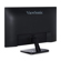 ViewSonic VA2256-mhd: Picture 9 thumbnail