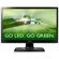 ViewSonic VA2406M-LED: Picture 6 thumbnail