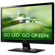 ViewSonic VA2406M-LED: Picture 1 thumbnail