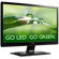 ViewSonic VA2406M-LED: Picture 2 thumbnail