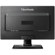 ViewSonic VA2406M-LED: Picture 3 thumbnail