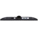 ViewSonic VA2446M-LED 24" Full HD 1080p LED Monitor, 16:9 Aspect Ratio, 5ms Response Time, DVI and VGA Inputs, Integrated Stereo Speakers: Picture 1 thumbnail