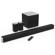 Vizio Speaker System: Picture 3 thumbnail