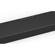 Vizio Speaker System: Picture 4 thumbnail