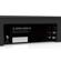 Vizio Speaker System: Picture 6 thumbnail
