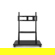 ViewSonic ViewSonic VB-STND-001 Mobile T...: Picture 1 thumbnail