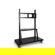 ViewSonic ViewSonic VB-STND-001 Mobile T...: Picture 2 thumbnail