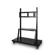 ViewSonic ViewSonic VB-STND-001 Mobile T...: Picture 3 thumbnail