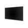 ViewSonic CDE5512: Picture 2 thumbnail