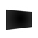 ViewSonic CDE5512: Picture 3 thumbnail