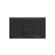 ViewSonic CDE5512: Picture 4 thumbnail