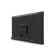 ViewSonic CDE5512: Picture 5 thumbnail