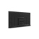 ViewSonic CDE5512: Picture 6 thumbnail