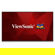 ViewSonic CDE6512: Picture 1 thumbnail