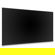 ViewSonic CDE6512: Picture 2 thumbnail