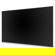 ViewSonic CDE6512: Picture 3 thumbnail