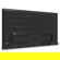 ViewSonic CDE6512: Picture 4 thumbnail