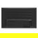 ViewSonic CDE6512: Picture 5 thumbnail