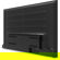 ViewSonic CDE6512: Picture 6 thumbnail