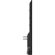 ViewSonic CDE6512: Picture 7 thumbnail