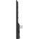 ViewSonic CDE6512: Picture 8 thumbnail