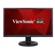 ViewSonic VG2860mhl-4K: Picture 5 thumbnail